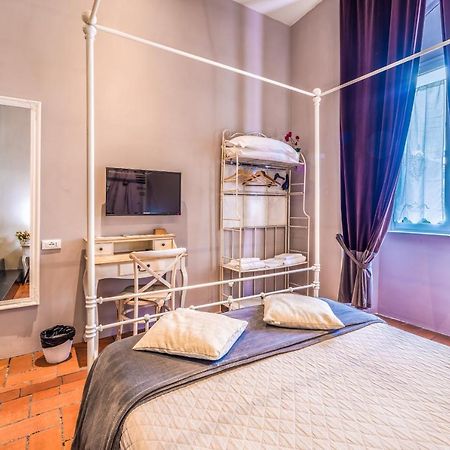 Home Appia Rome Rental Exteriör bild